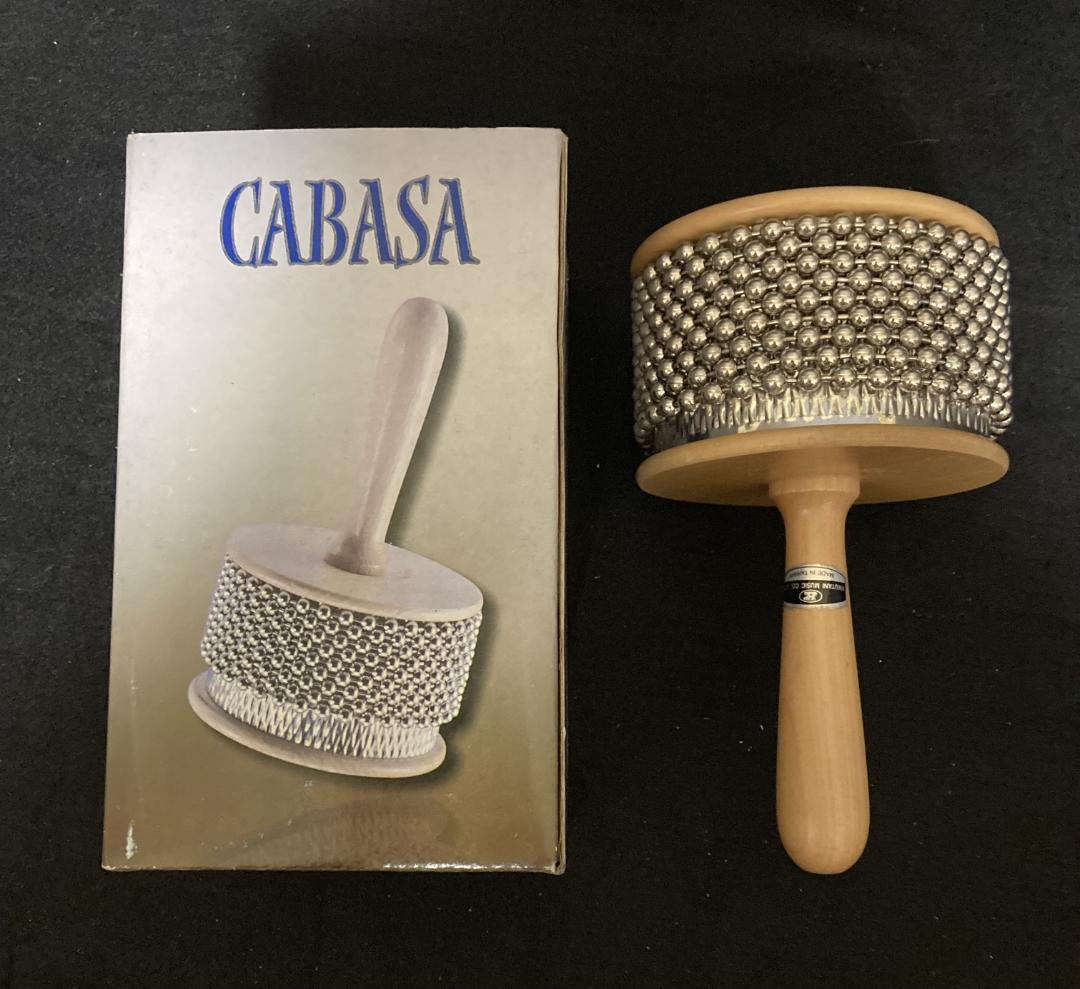 て*る様 【LP製など・美品多い】パーカッション全９種類まとめて【9,000円ス