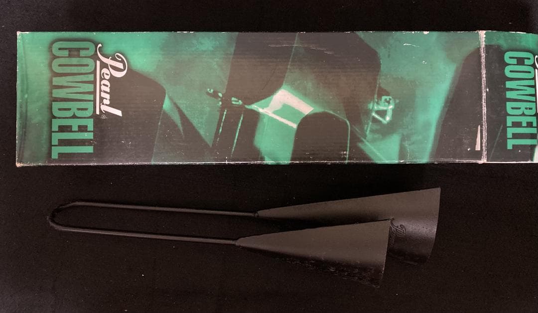 て*る様 【LP製など・美品多い】パーカッション全９種類まとめて【9,000円ス