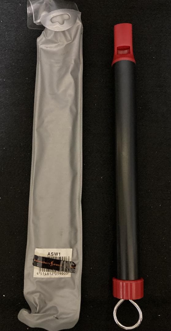 て*る様 【LP製など・美品多い】パーカッション全９種類まとめて【9,000円ス