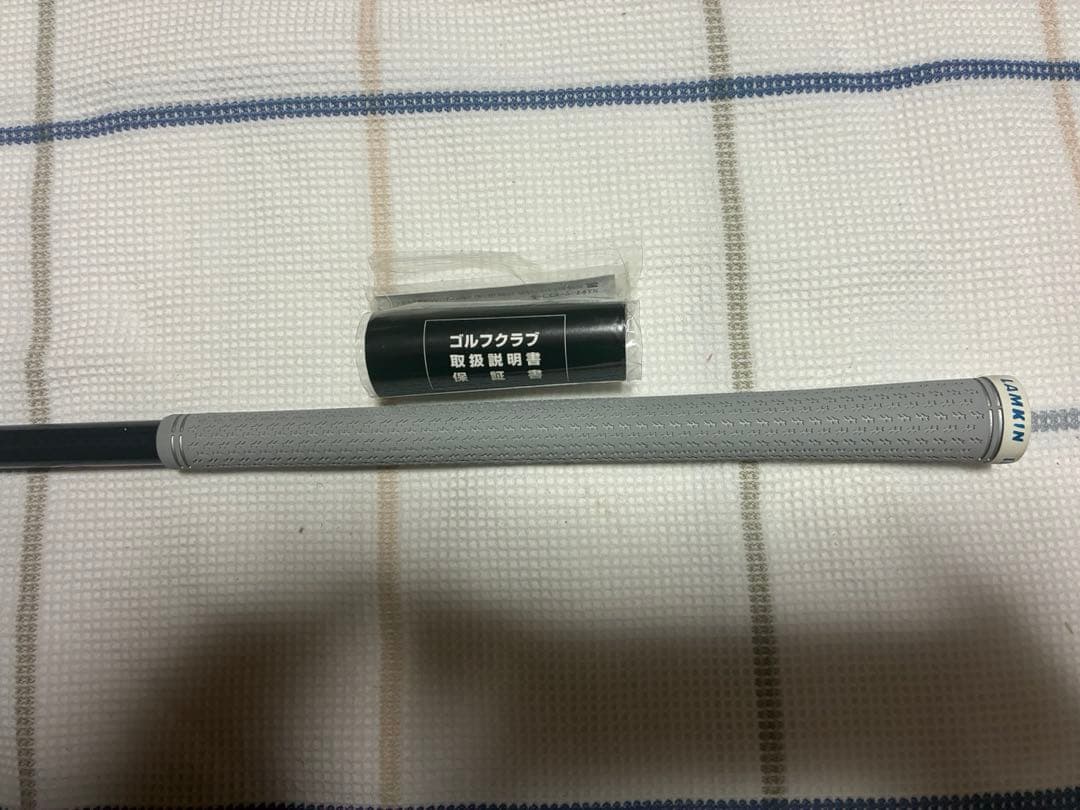 テーラーメイド SIM2 MAX-D 7W レディースA TENSEIBLUE