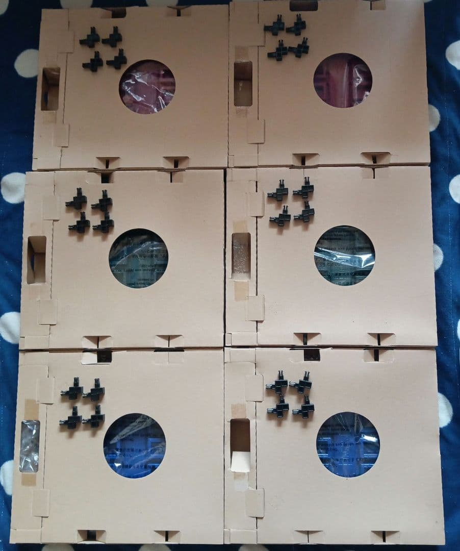 仮面ライダービルド