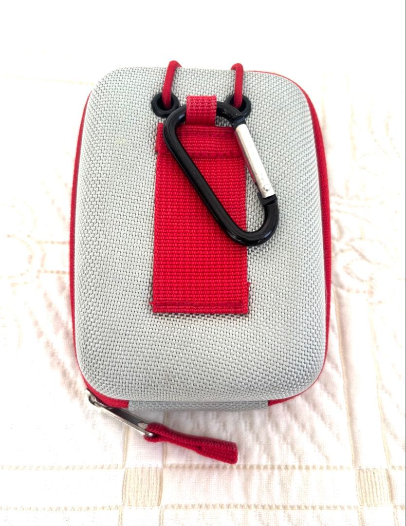 ⭐︎人気商品　Bushnell Pro X2 ゴルフ用レーザー距離計 ブッシュネル