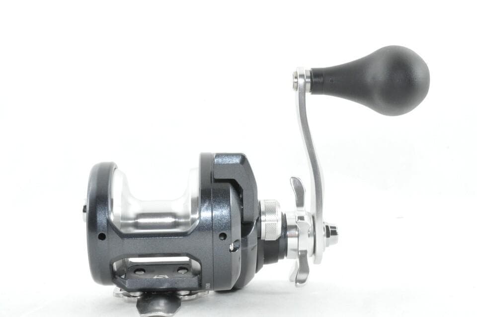 シマノ 20 トリウム 1500HG