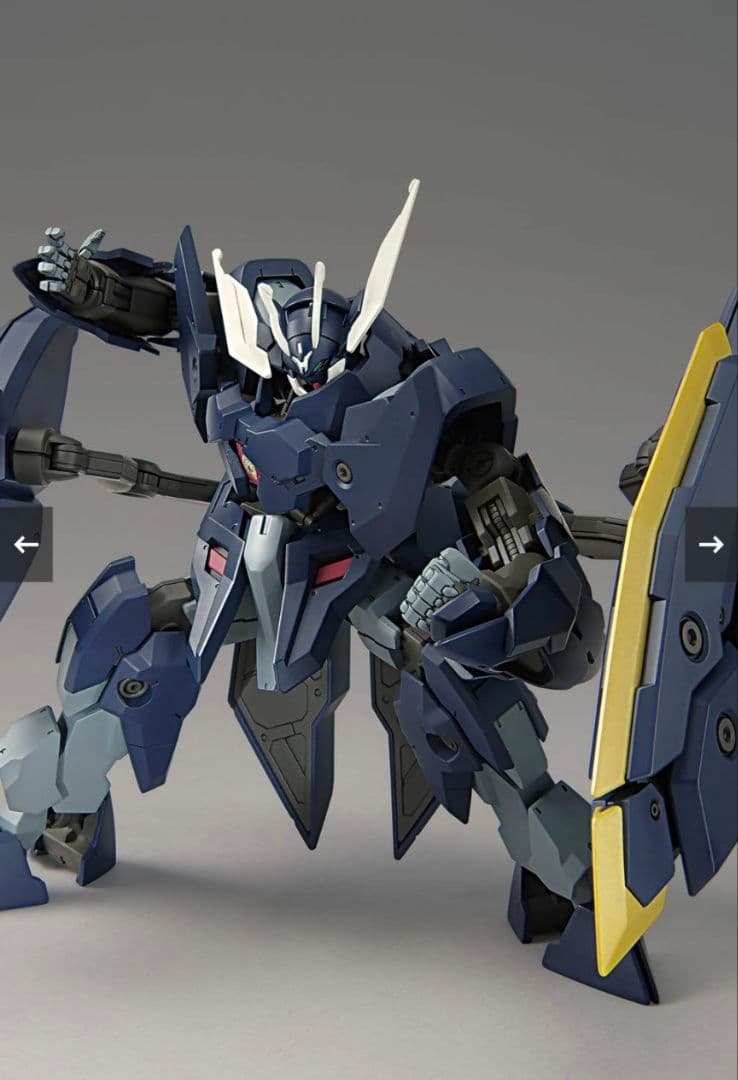 HＧUC ウルズハントシリーズ#新年期間限定人気商品売切セール ２機セット