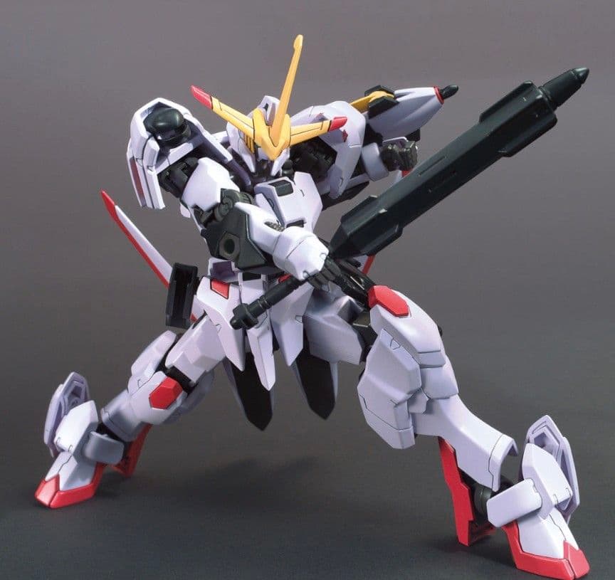 HＧUC ウルズハントシリーズ#新年期間限定人気商品売切セール ２機セット