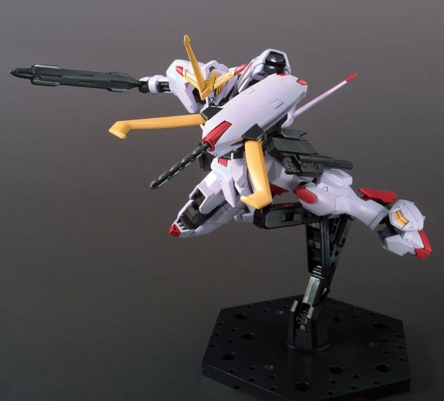 HＧUC ウルズハントシリーズ#新年期間限定人気商品売切セール ２機セット