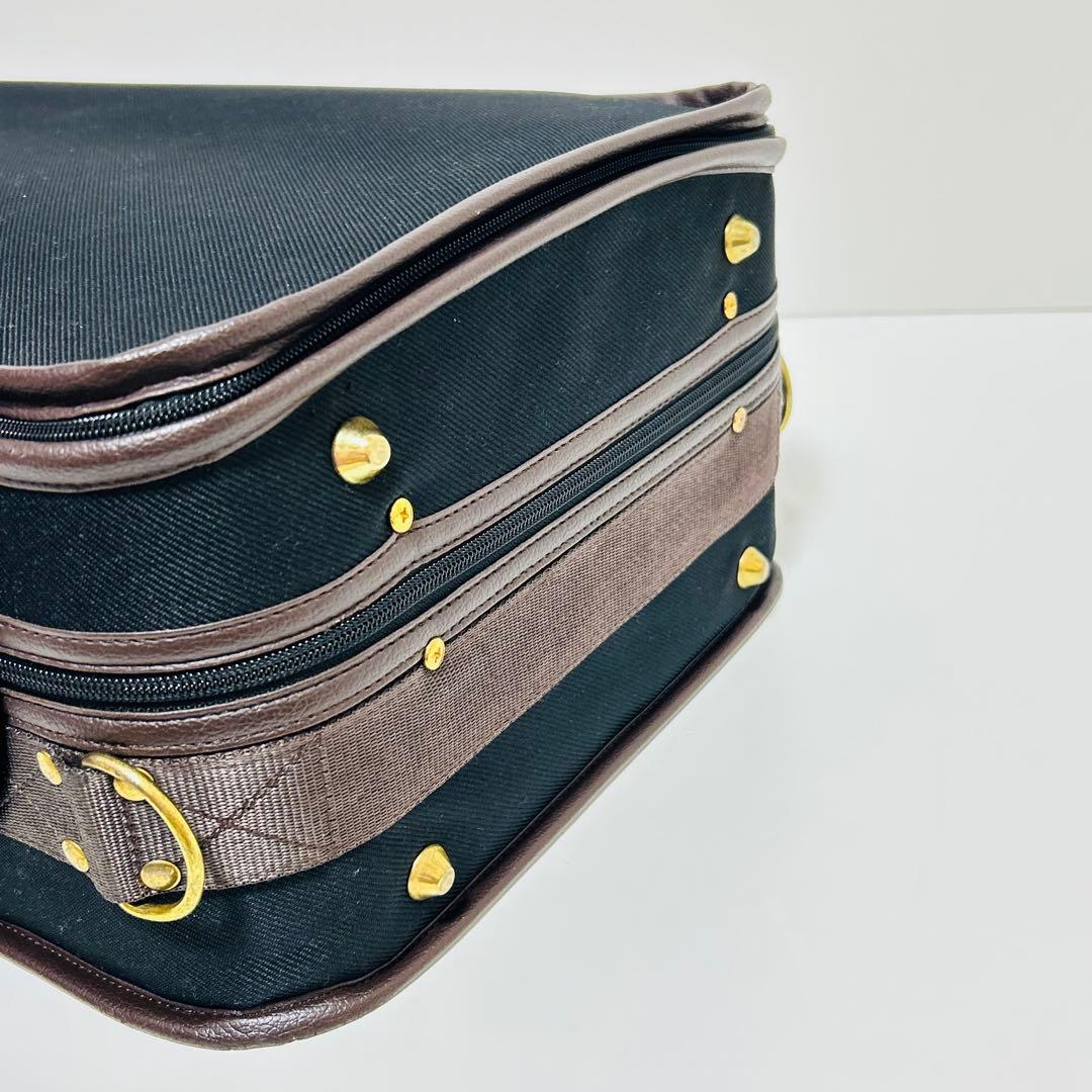 【美品】Atelier Shion バイオリンケース ハードケース