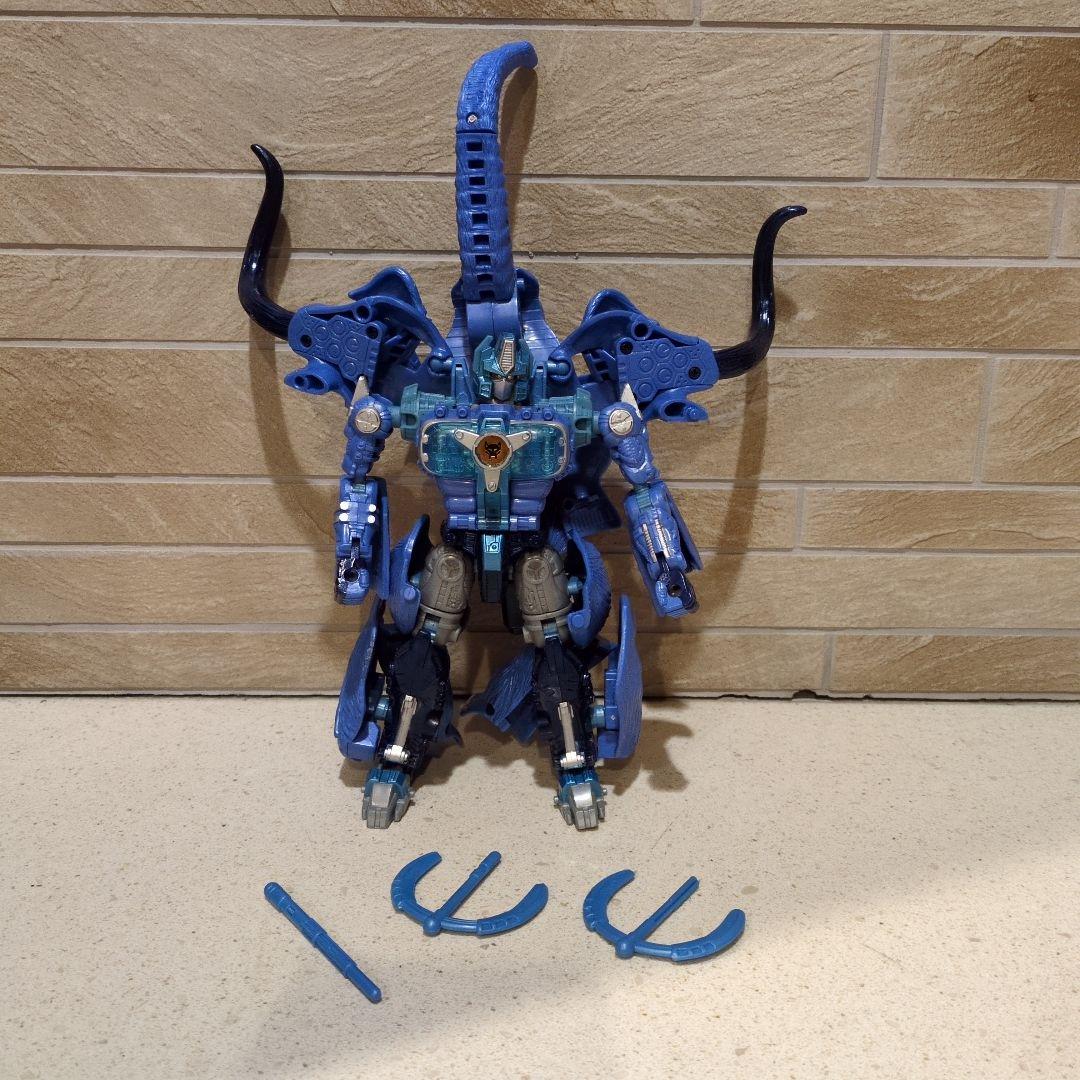 ツラタン・イブラヒモヴィッチ