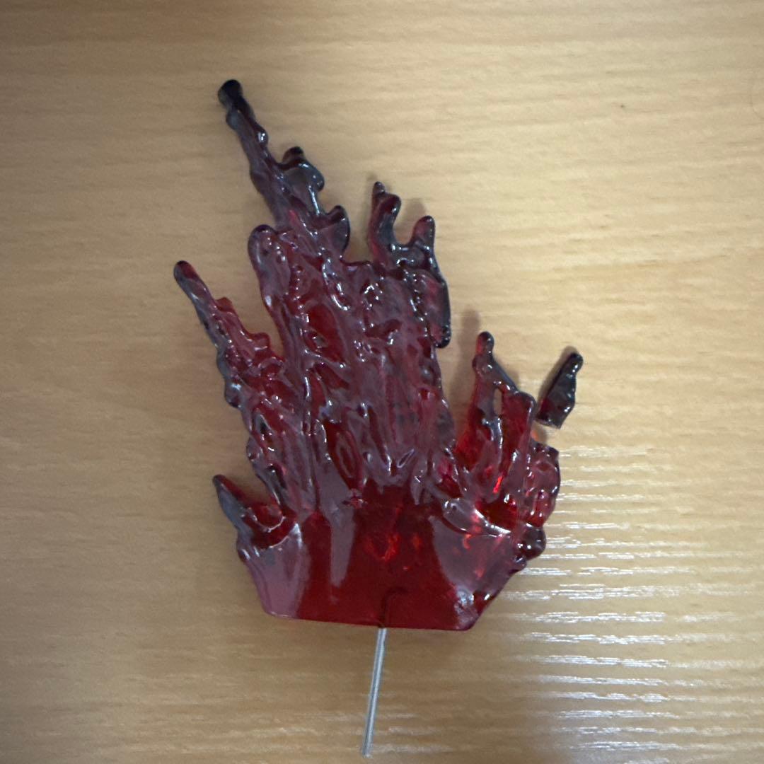 チェンソーマン デンジ アルティメットプレミアムマスターライン DX版