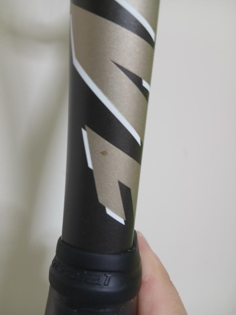 ピュアドライブ2025 限定モデル