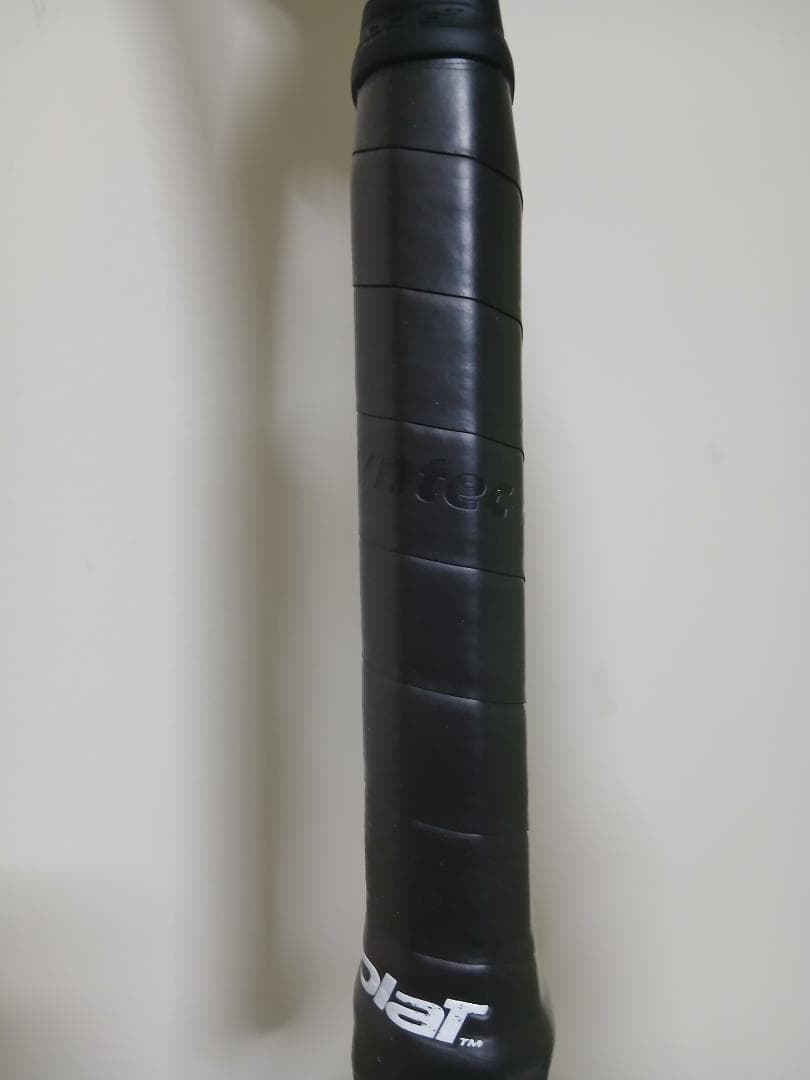 ピュアドライブ2025 限定モデル