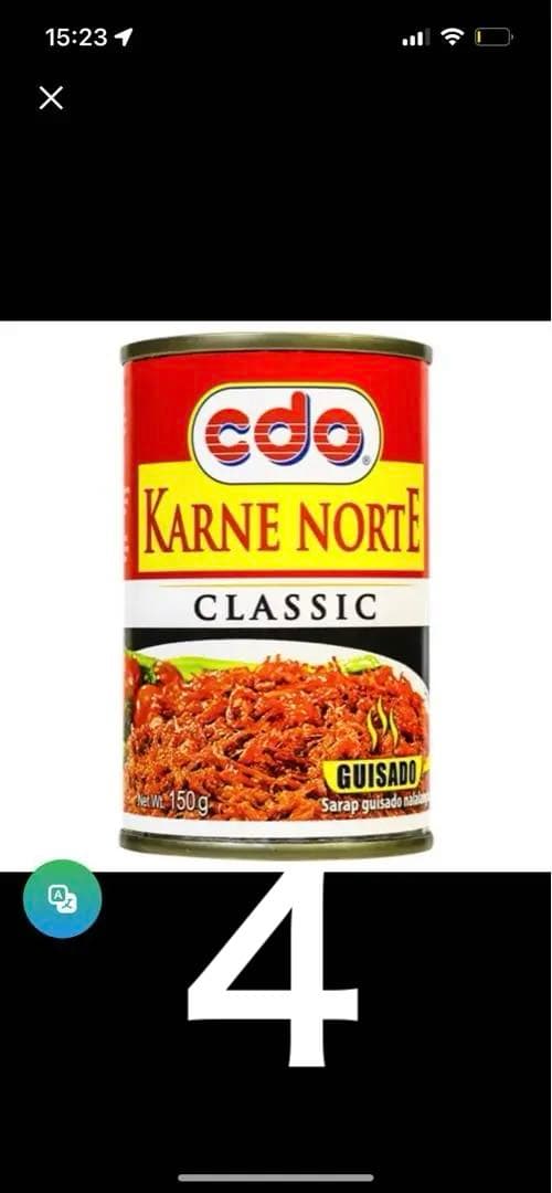 アメリカ×ジャパンさま