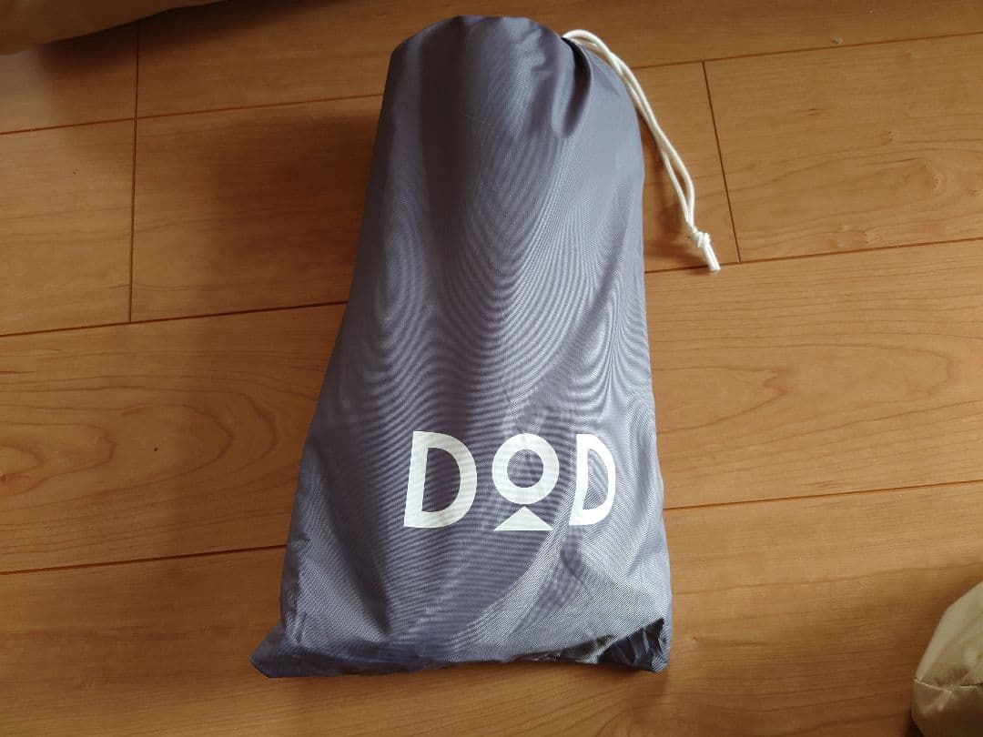 カマボコテント3M カマシールド グランドシート カマザシキ