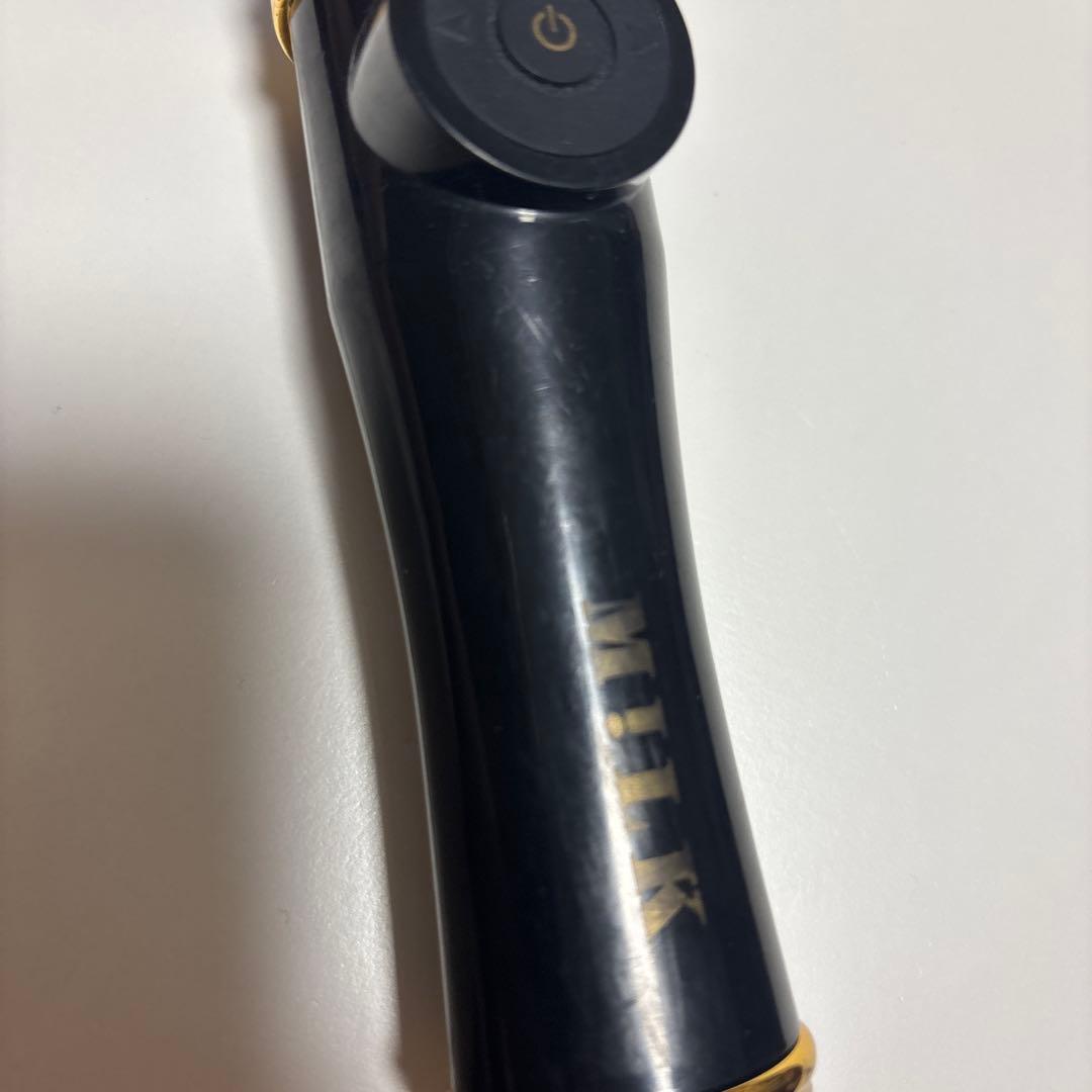 塩﨑太智 10周年 キャンドリペンライト【最安値】