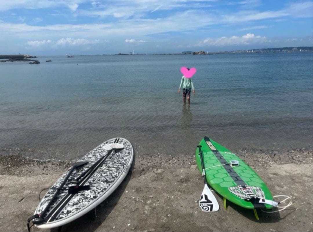 STARBOARD スターボード★SUPハードボード　10ft約300×96cm