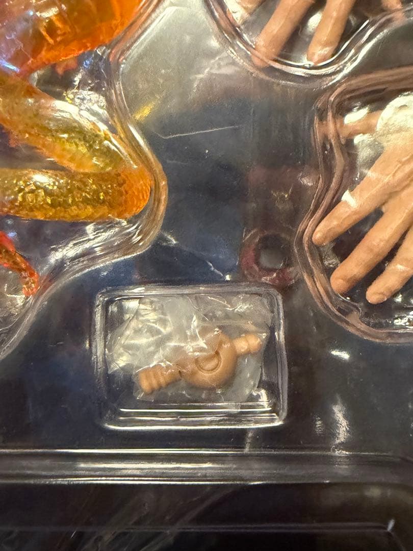 ホットトイズ　ドクターストレンジ　マルチオブマッドネス