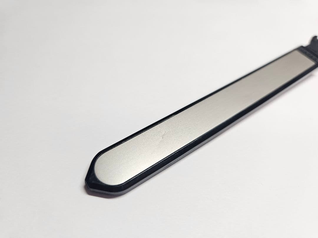 トンボ鉛筆 Zoom626bc 多色 ボールペン 廃番 廃盤