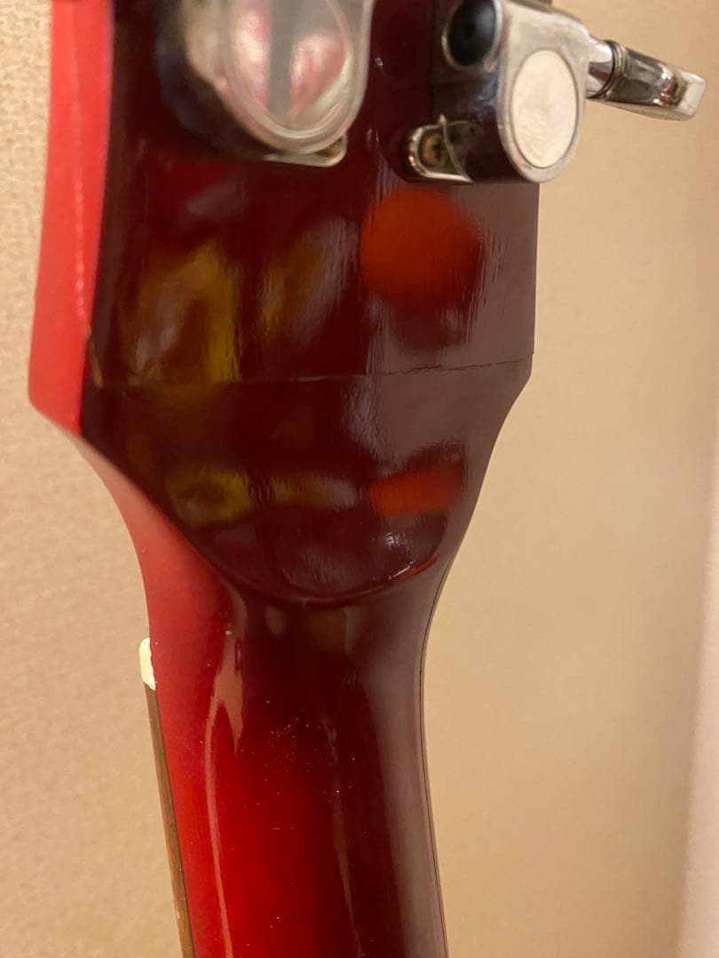 1980年 Epiphone Genesis japan エピフォン ジェネシス