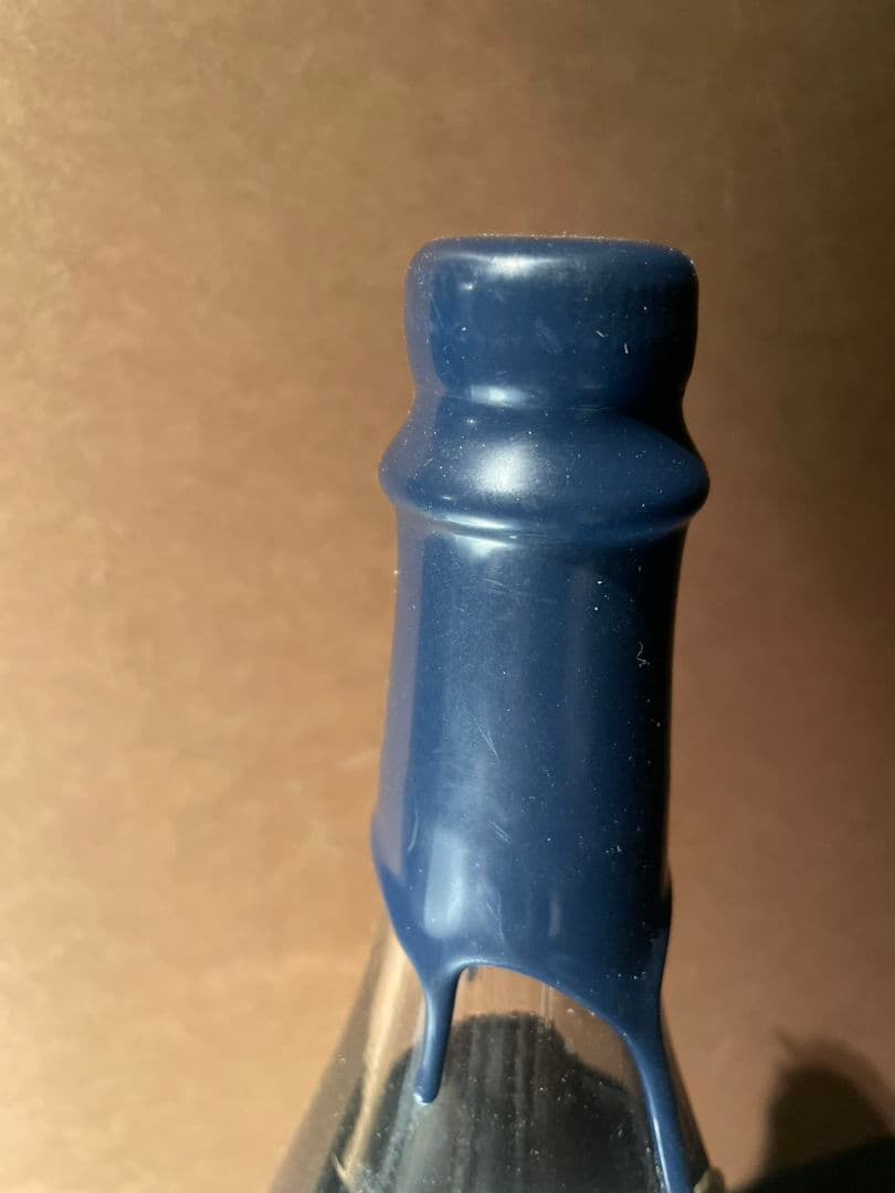 未開封:ケンタッキーヴィンテージ1974 KBD ウィレット　WILLETT