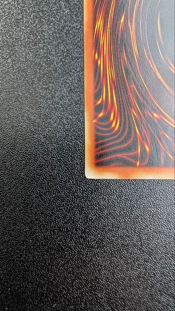 ※最安値※【良品】G3-11 ブラックマジシャンガール 字レア 遊戯王