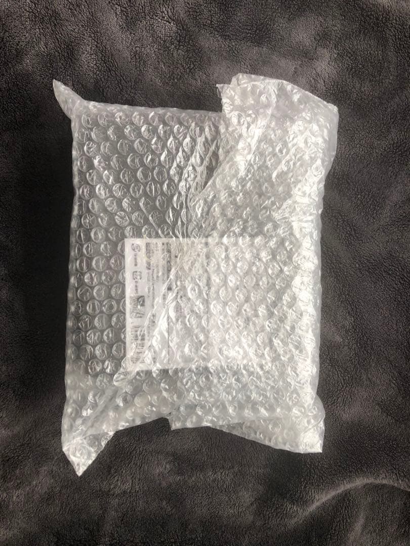 3Dクリスタルアメモリアルクリスタル　綾波レイ