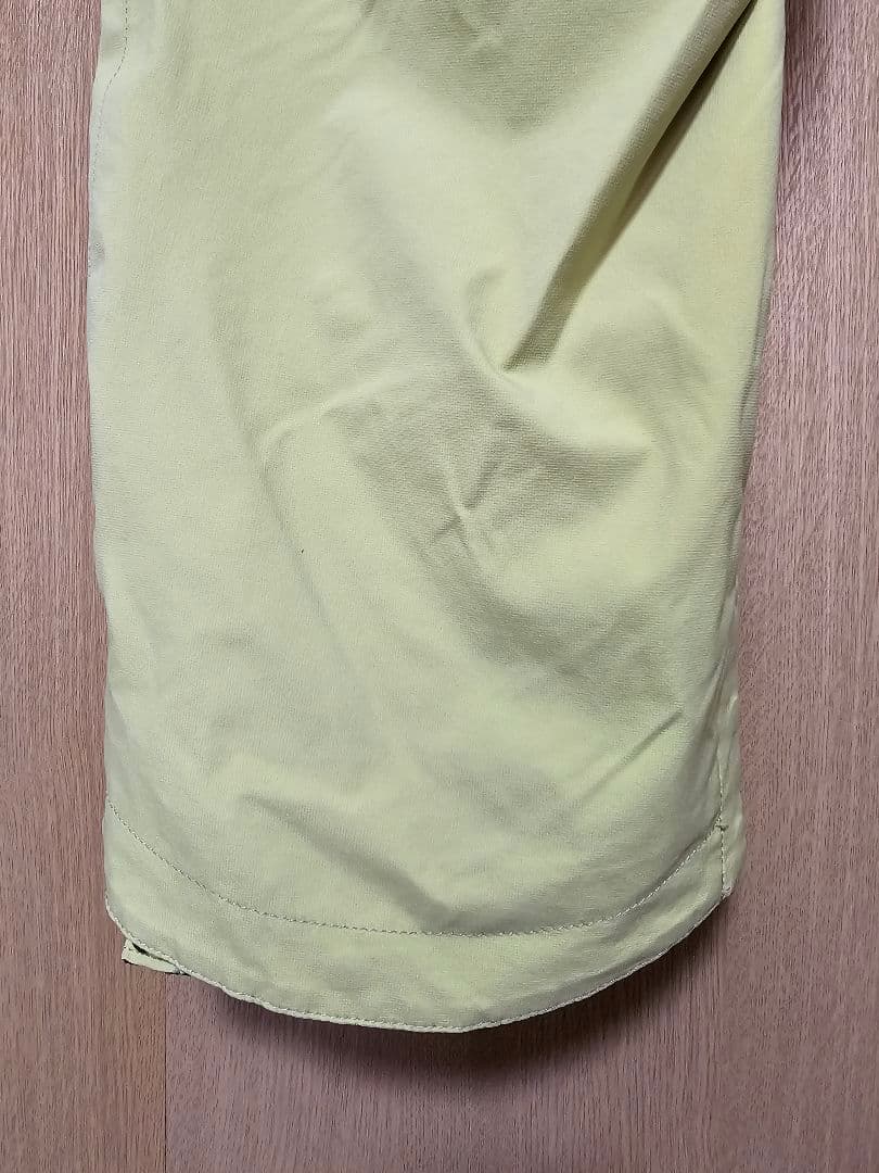 スノーボード Blueblood GORE-TEX