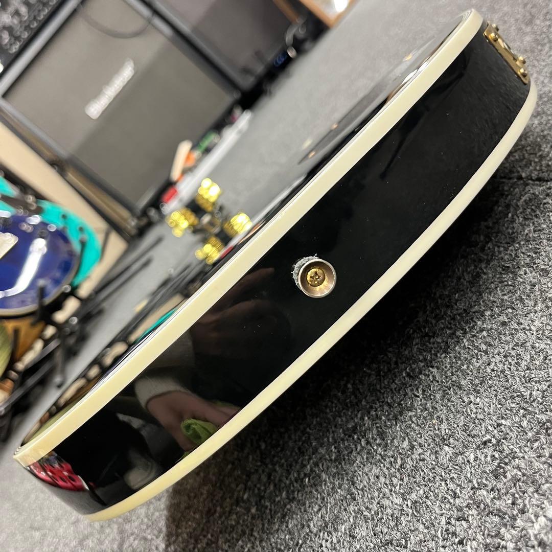 【オプションコメント欄11440】【左利き用】 photogenic