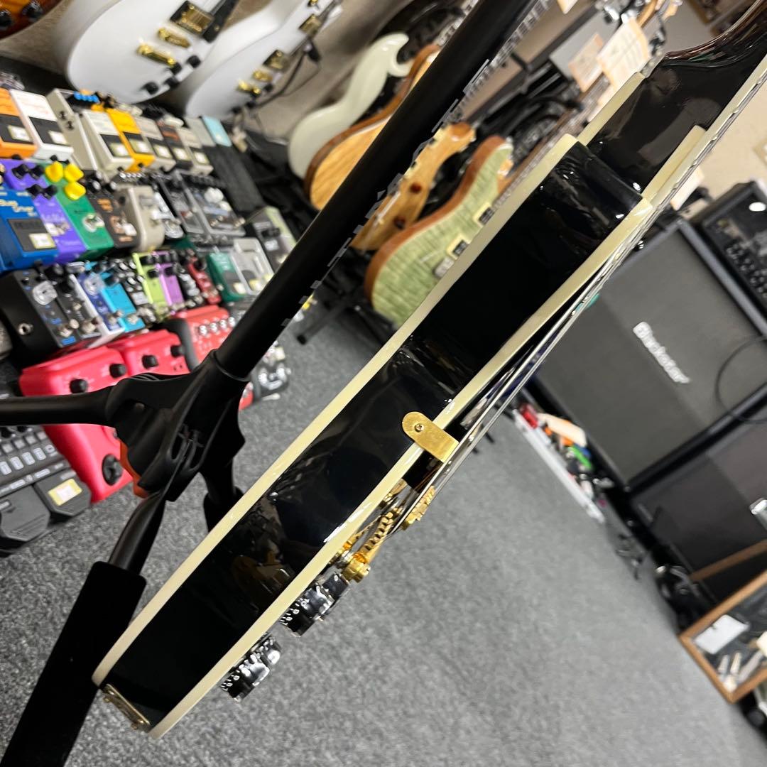 【オプションコメント欄11440】【左利き用】 photogenic