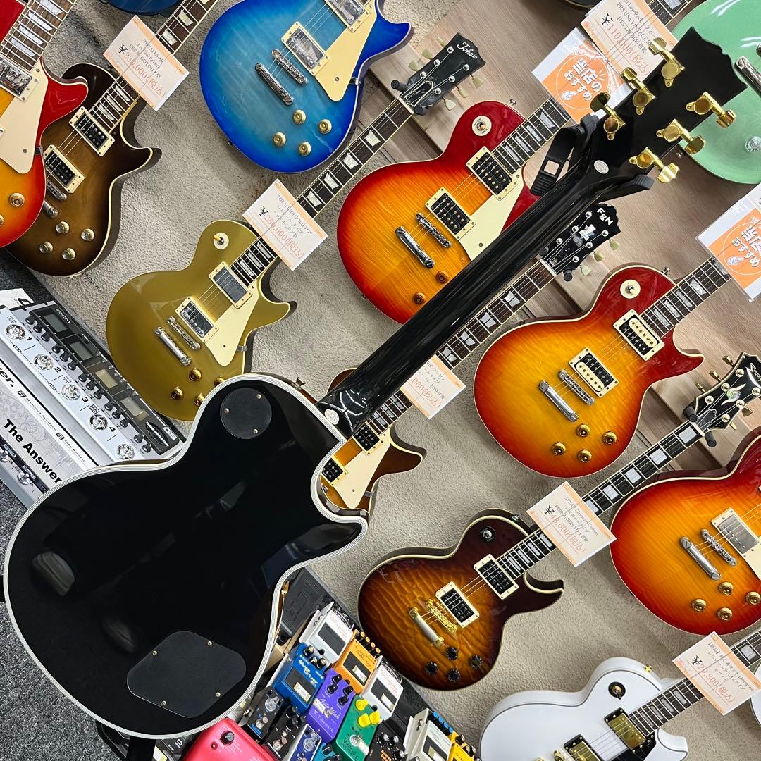 【オプションコメント欄11440】【左利き用】 photogenic