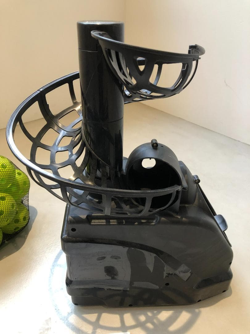 fieldforce　オートリターンエボリューション　セット　フィールドフォース