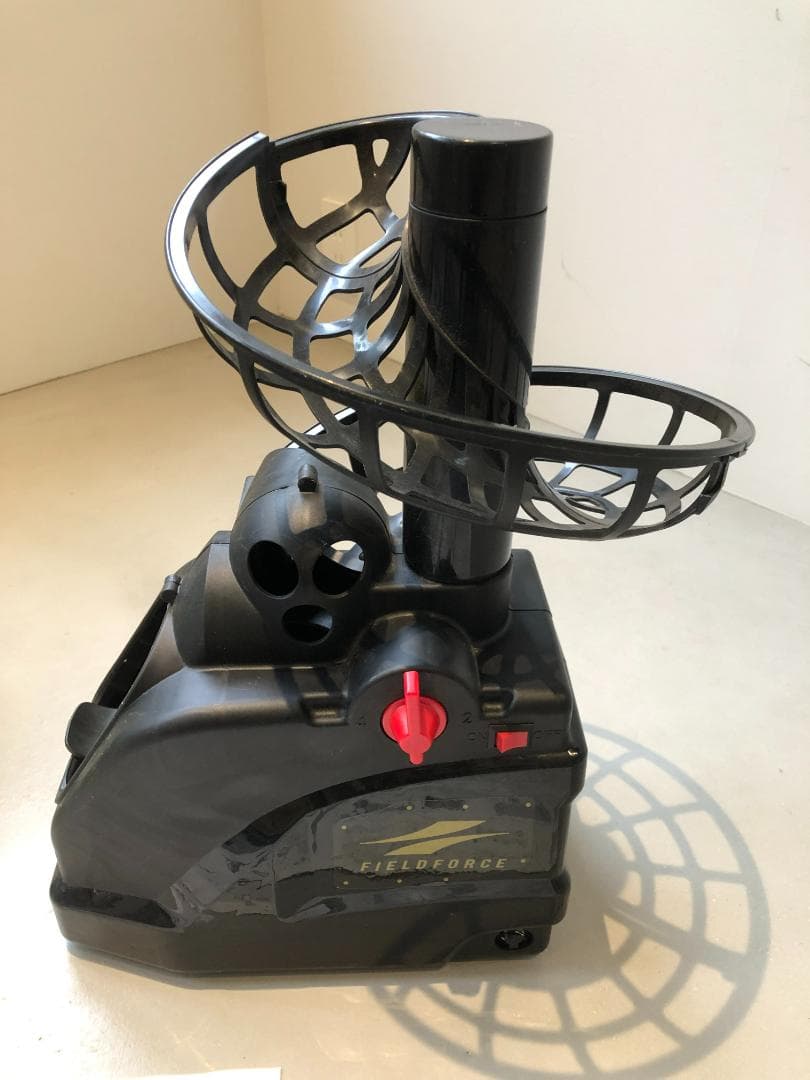 fieldforce　オートリターンエボリューション　セット　フィールドフォース