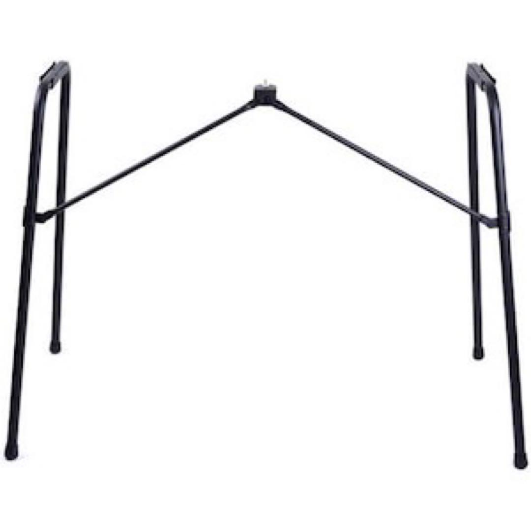 【美品】2023年製YAMAHA PSR-E373 電子キーボード