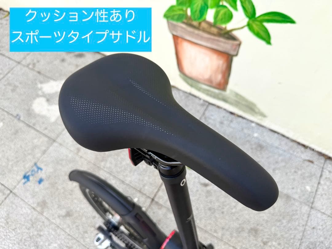 【好評販売中】超強力パワー 折りたたみ電動自転車 ミニペロ 小径車 コンパクト