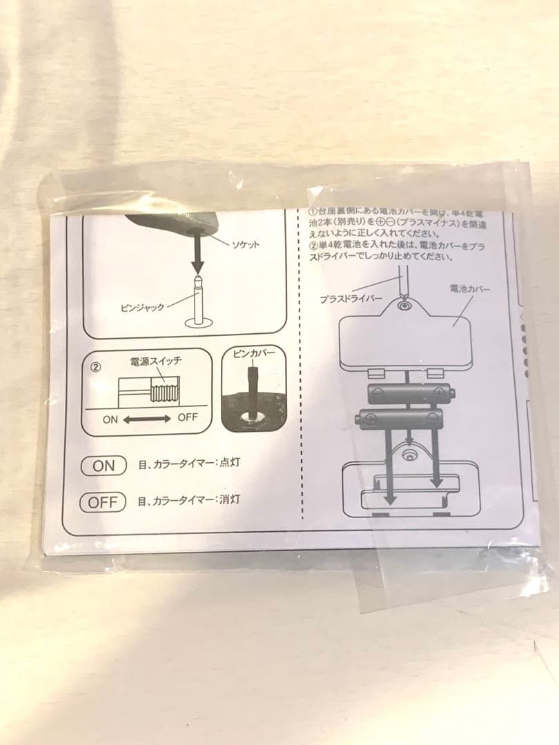 ギガンティックシリーズ ウルトラマン ツブラヤストアONLINE限定版 開封品