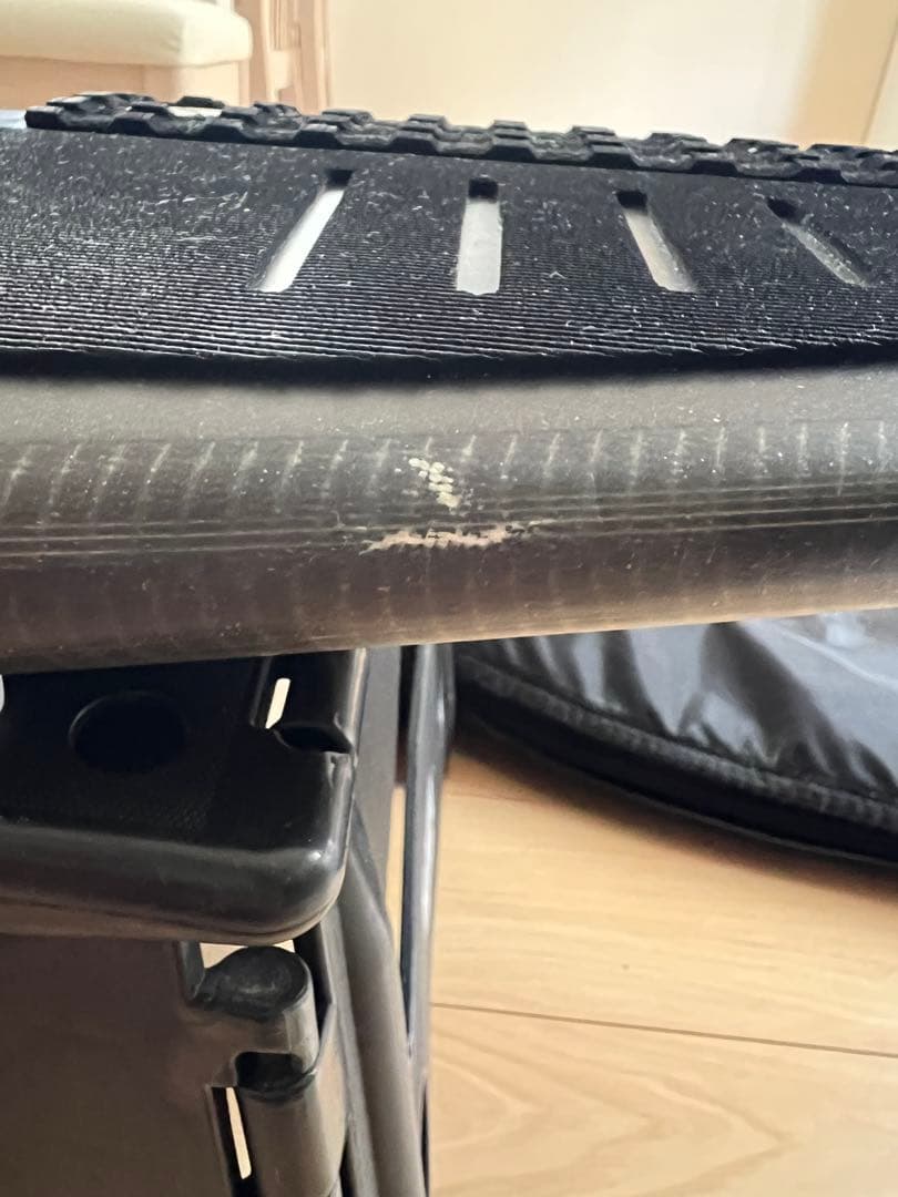 Hayden shapes ヘイデンシェイプスHoly grail 5’11