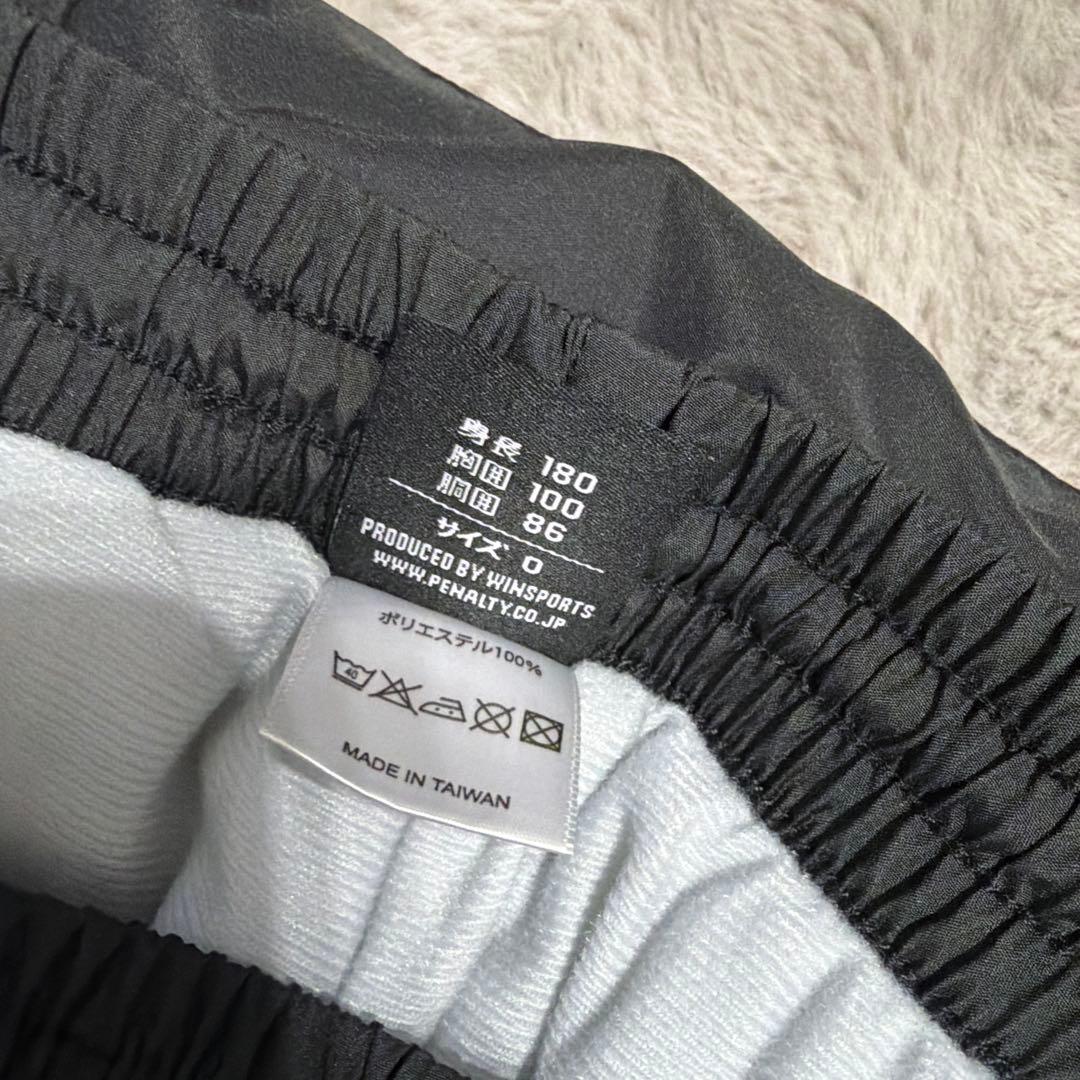 PENALTY ウォーマーパンツ（極暖）Lサイズ