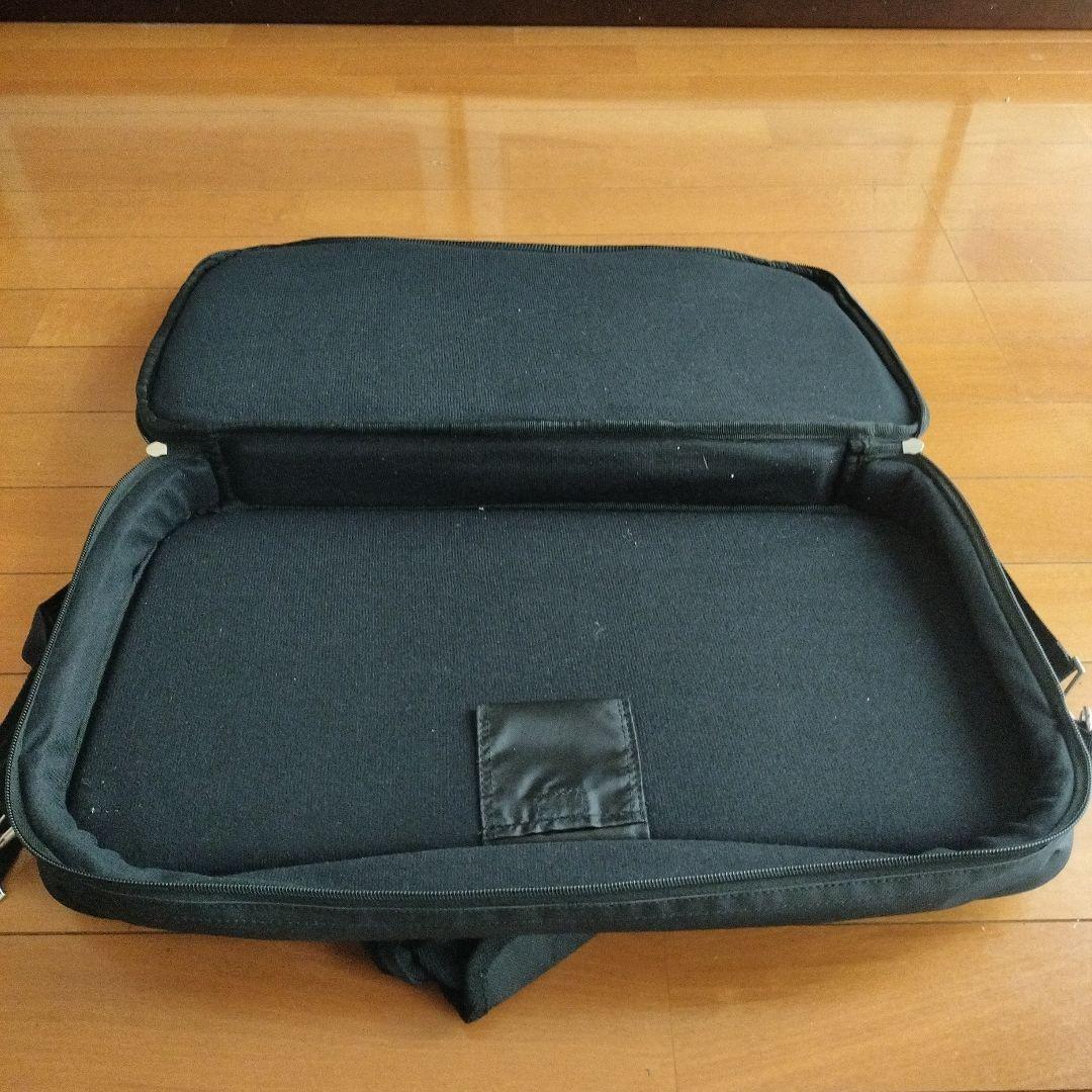 美品 ピアノ アシストスツール バッグ付 ASSIST STOOL