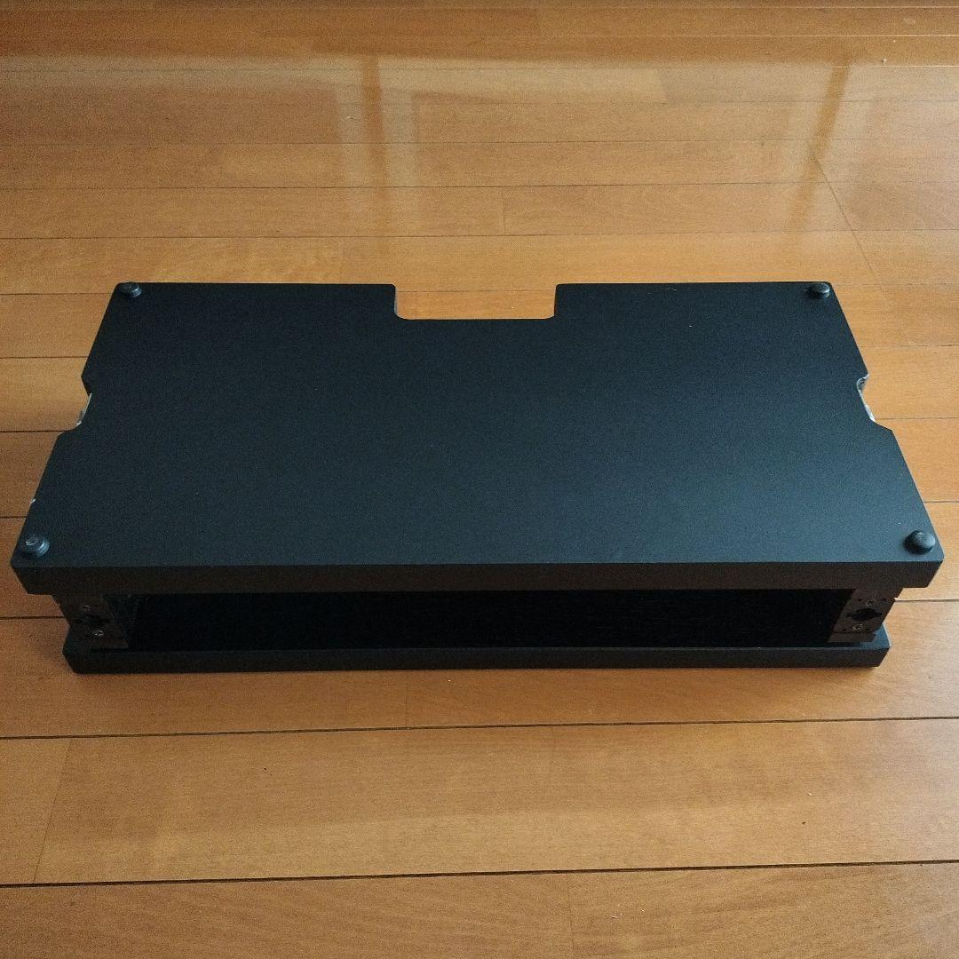 美品 ピアノ アシストスツール バッグ付 ASSIST STOOL