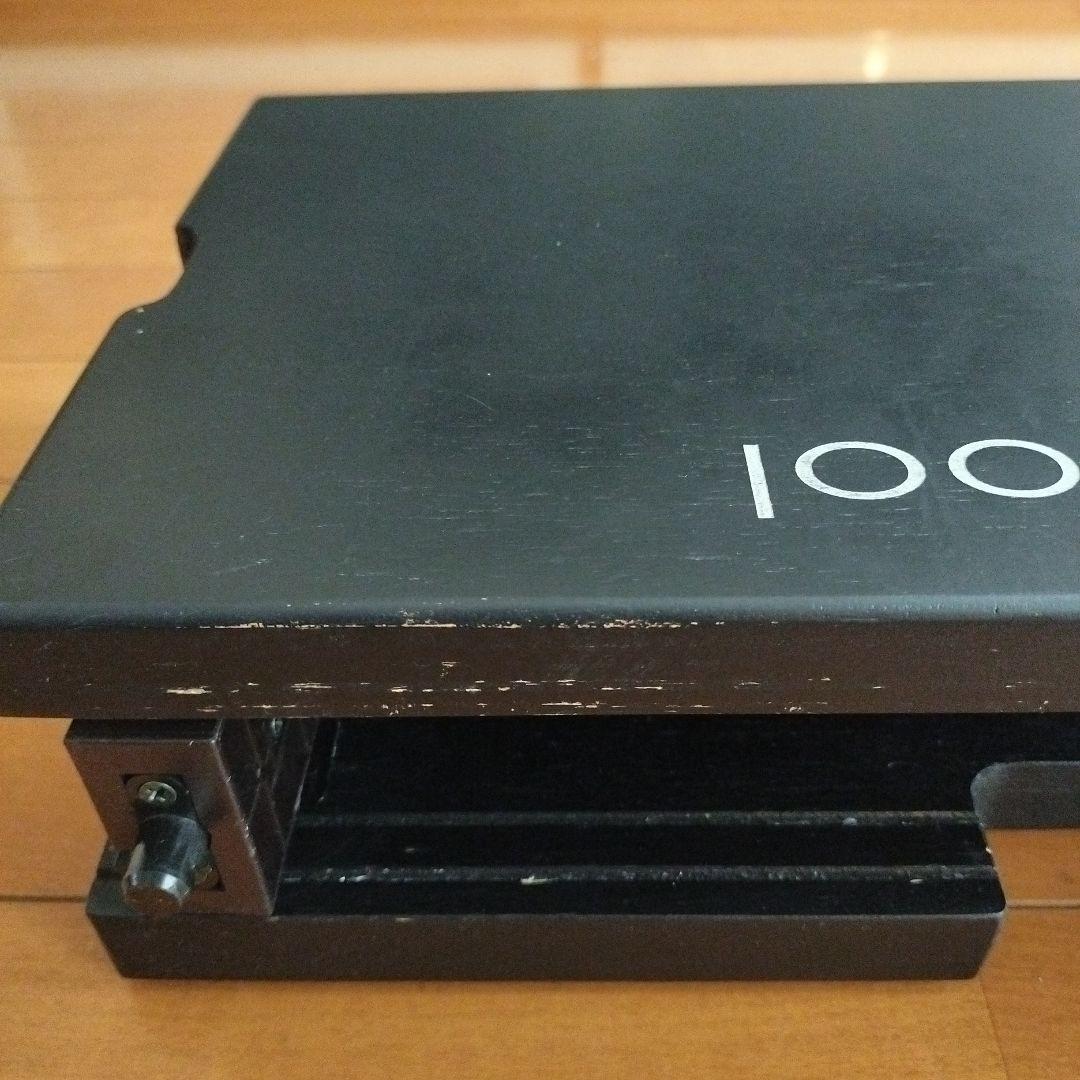 美品 ピアノ アシストスツール バッグ付 ASSIST STOOL