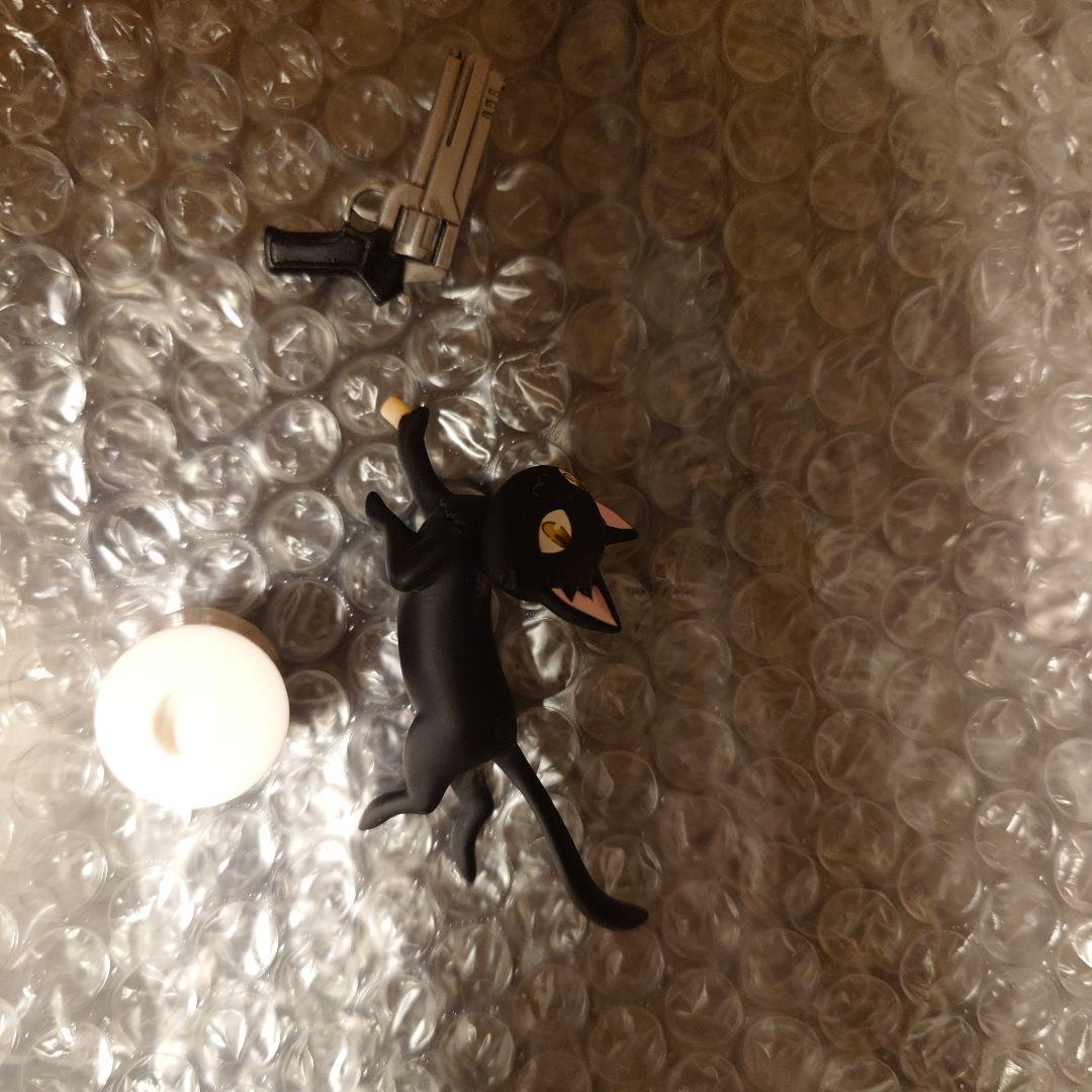 ※箱 説明書欠品 綾地寧々 フィギュア