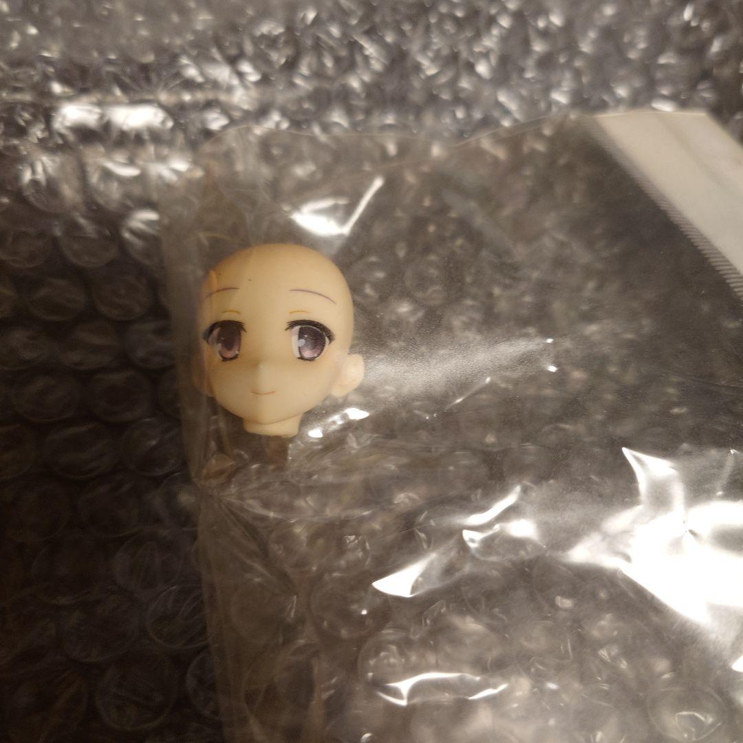 ※箱 説明書欠品 綾地寧々 フィギュア