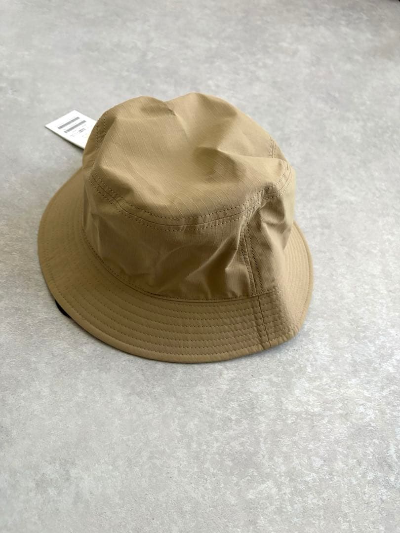 TFW49 バケットハット　サイズフリー