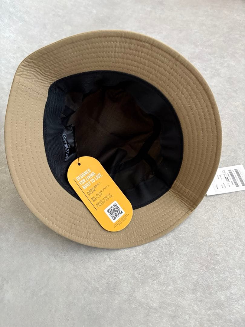 TFW49 バケットハット　サイズフリー