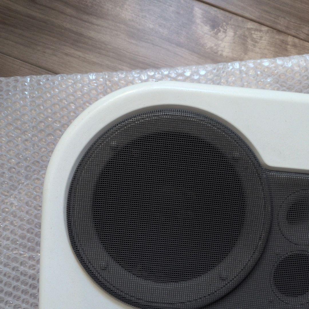 YAMAHA EOS B700 ジャンク