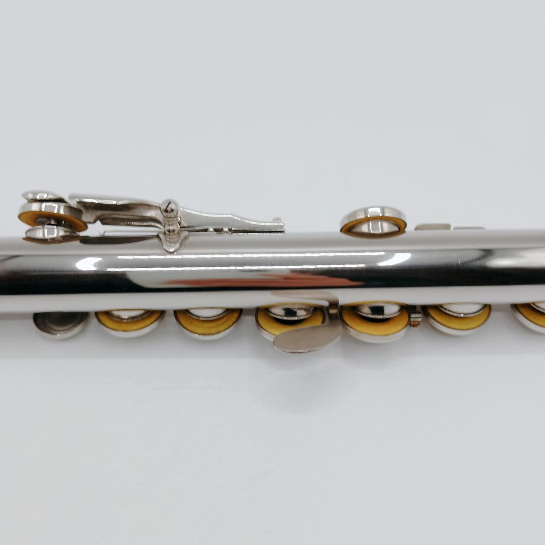 YAMAHA/ ヤマハ　フルート YFL-211 YFL211 管楽器 吹奏楽器