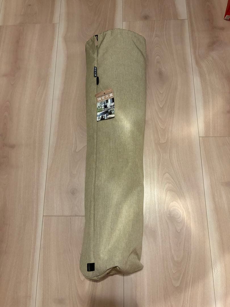 【備品】鎌倉天幕 GL CHAIR SAFARI