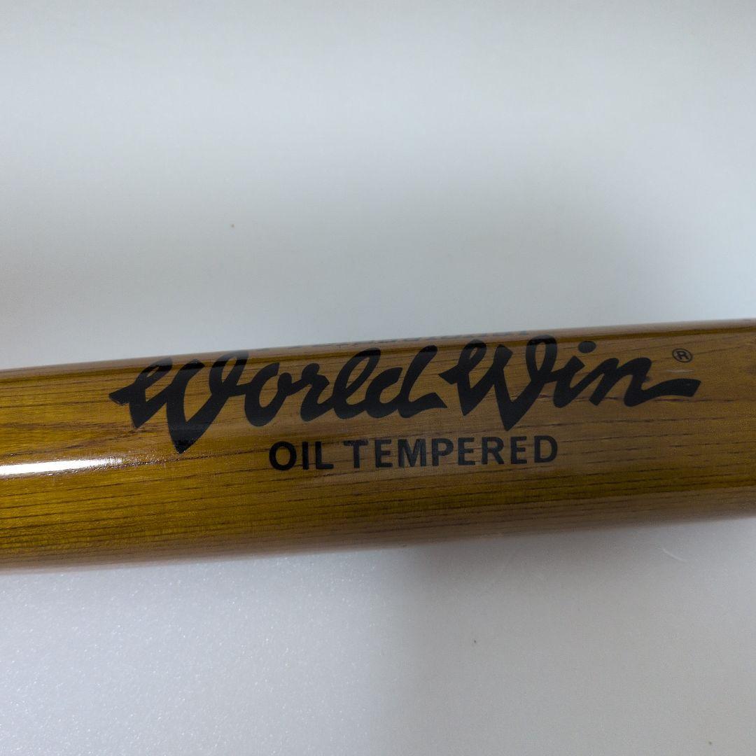 【プロ支給品仕様】　広島カープ 　高橋慶彦 ミズノ　最高峰オイルテンパード