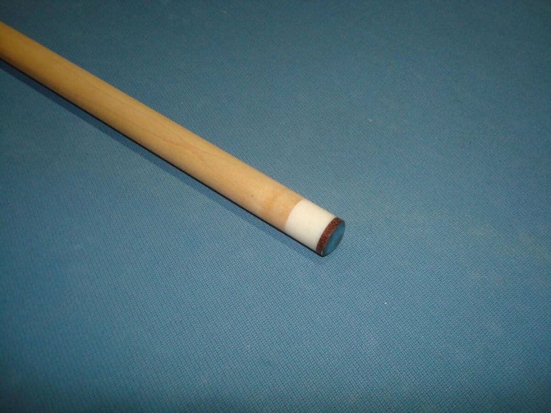 ◆◇【美品】　エアードライブ ジャンプキュー　MEZZ　メッヅ 日本製◇◆