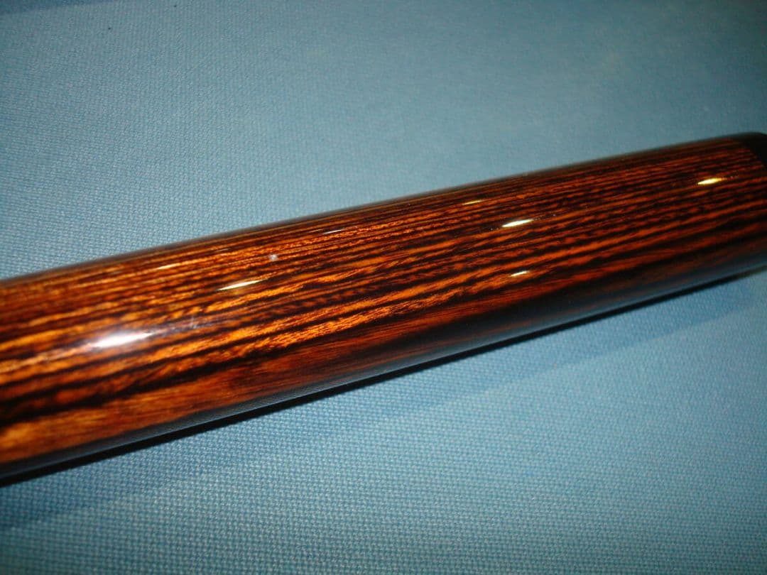 ◆◇【美品】　エアードライブ ジャンプキュー　MEZZ　メッヅ 日本製◇◆