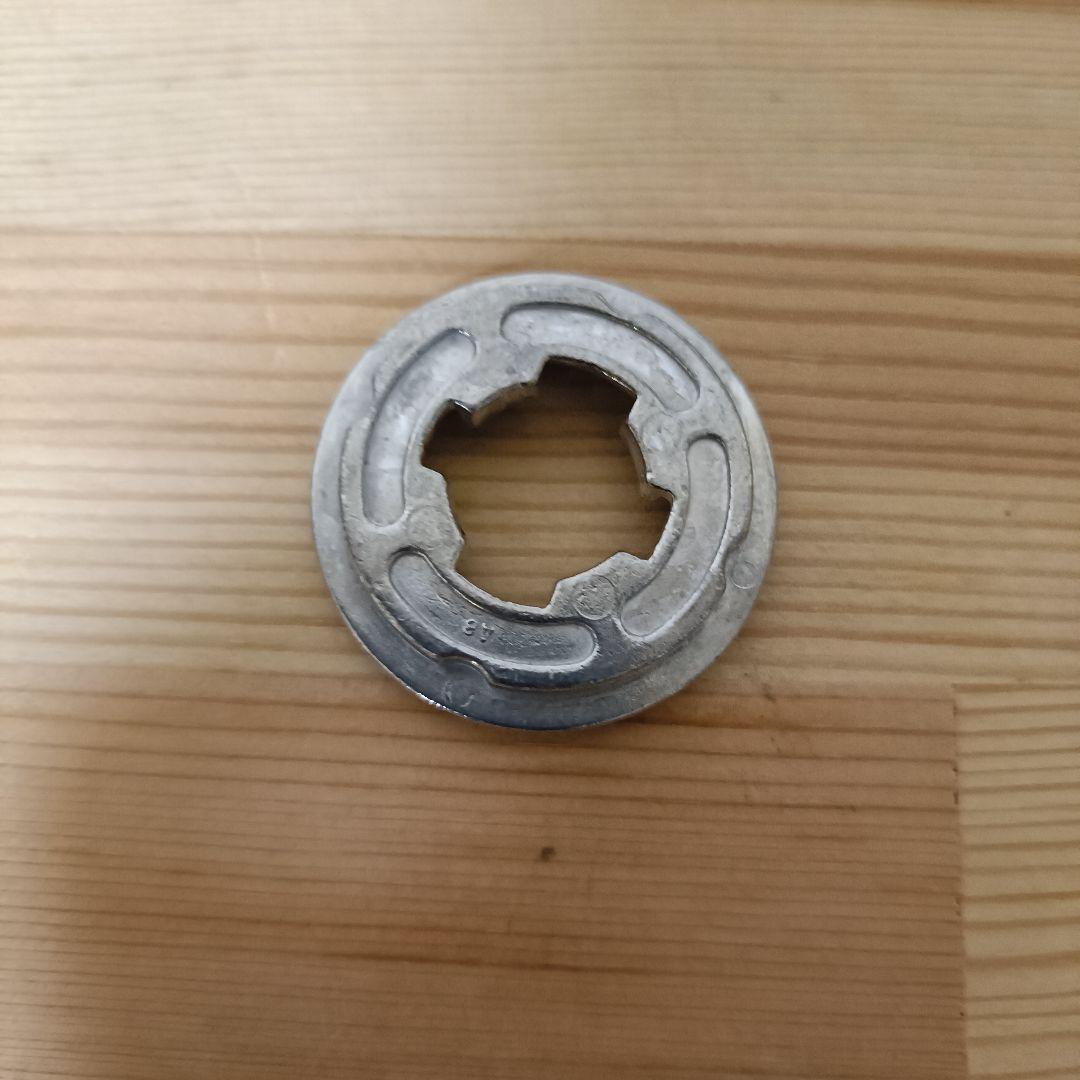 【新品未組立品】ベイブレード　HMS　ドラグーンMF ブルーバージョン